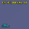 2MASS J03442466+3210150