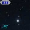 [C93]  72