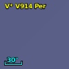 2MASS J03443274+3208374