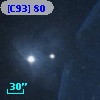 [C93]  80