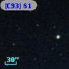 [C93]  81