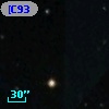 [C93]  82