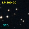 LP  300-20