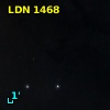LDN 1468