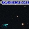 RX J034336.3+323151