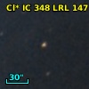 2MASS J03434939+3210398
