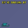 2MASS J03435550+3209321