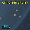 2MASS J03435970+3214028