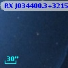 RX J034400.3+321558