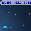 RX J034402.2+321937