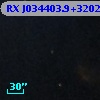 RX J034403.9+320240