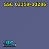 2MASS J03440885+3216105