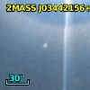 2MASS J03442156+3215098