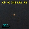 2MASS J03442257+3201536