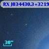 RX J034430.3+321923
