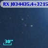 RX J034435.4+321538