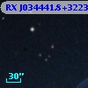 RX J034441.8+322317