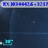 RX J034442.6+321759