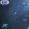 GSC 02359-00759
