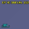2MASS J03444495+3213364
