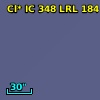2MASS J03445374+3206519