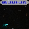 LBN 159.59-18.51