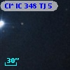 Cl* IC  348     TJ       5