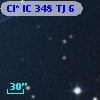 Cl* IC  348     TJ       6