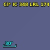2MASS J03440410+3207170