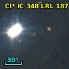 2MASS J03440613+3207070