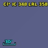 2MASS J03441276+3210552
