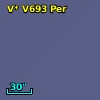V* V693 Per