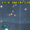 2MASS J03442129+3211563