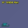 2MASS J03442166+3206248