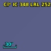 2MASS J03442912+3207573