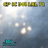 2MASS J03443257+3208558