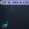 Cl* IC  348      H     151