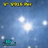 2MASS J03443486+3209535