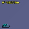 2MASS J03443487+3206337