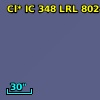 2MASS J03443503+3207370