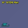 V* V709 Per