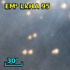 2MASS J03443788+3208041