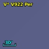 2MASS J03443919+3209448