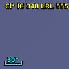 2MASS J03444121+3206271