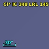 2MASS J03444129+3210252