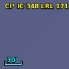 2MASS J03444484+3211055