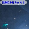 [WMD94] Per A  1