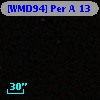 [WMD94] Per A 13