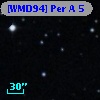 [WMD94] Per A  5