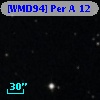 [WMD94] Per A 12